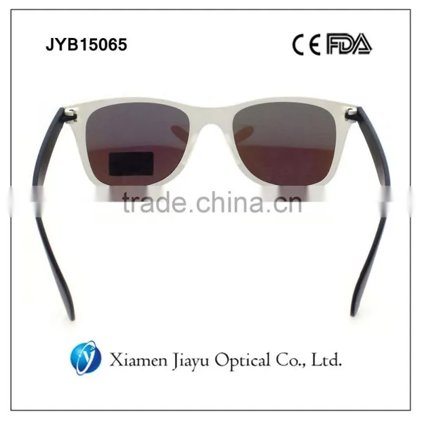 New Interchangeable Arms High Quality Sunglasses photo-5