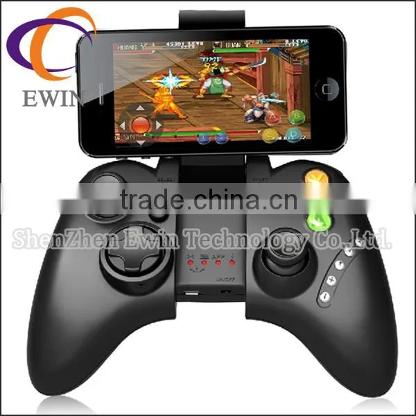 Wholesale IPega PG-9021 Android Bluetooth Controller
