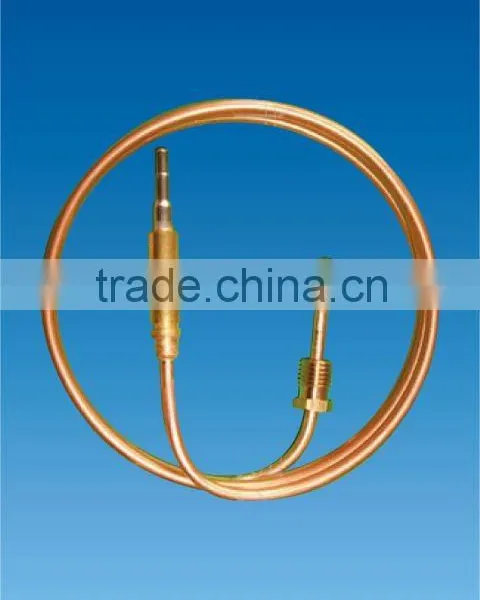 Thermocouple(DL SER-11)