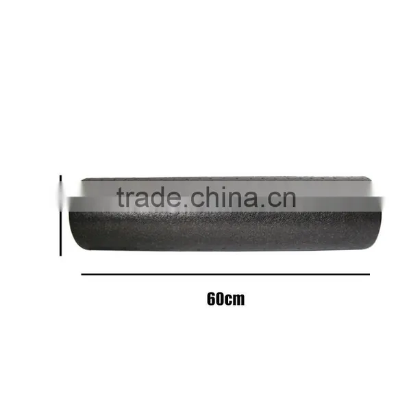 High Density Firm Foam Roller EPP Muscle Tissue Massage Roller -For Eercise and Therapy 6" 18 "24" Length Available photo-5