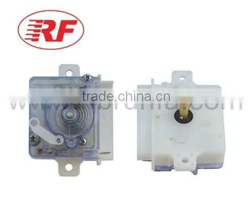 Washing Machine Timer