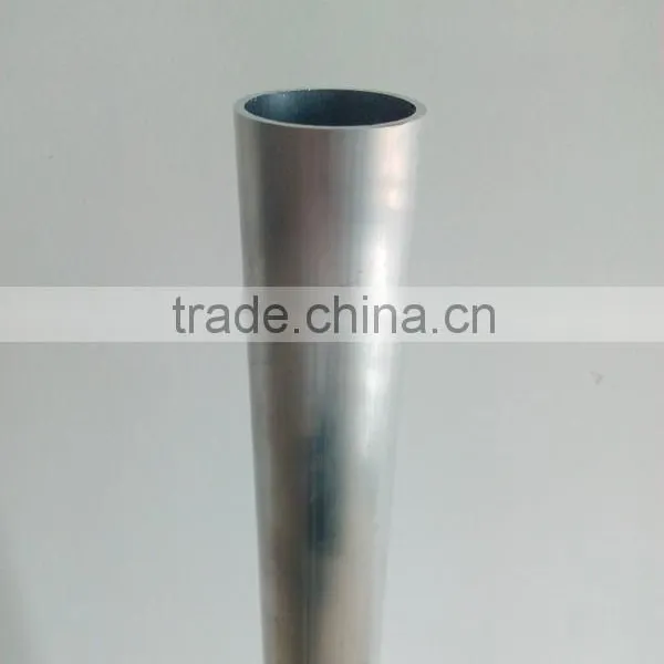 T3-T8 22mm Aluminium Tube photo-4