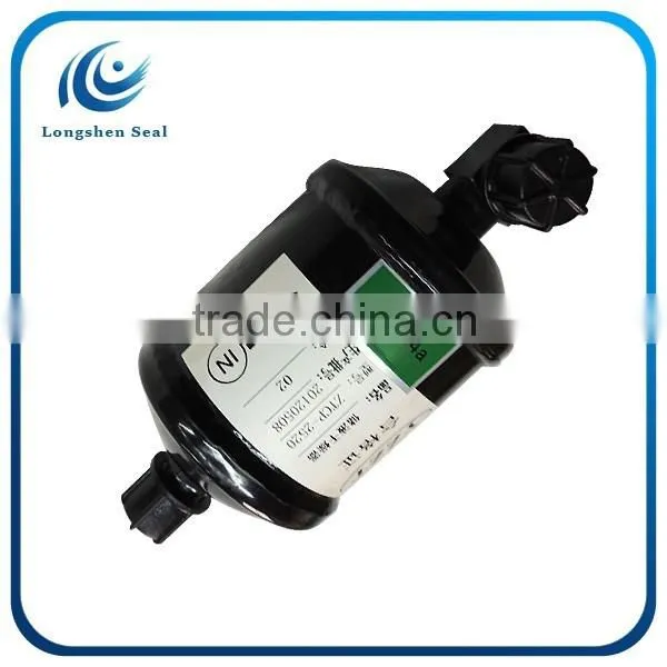 Filter Drier Thermo King 2520, Air Conditioning Filter Drier, Refrigerator Filter Drier photo-3