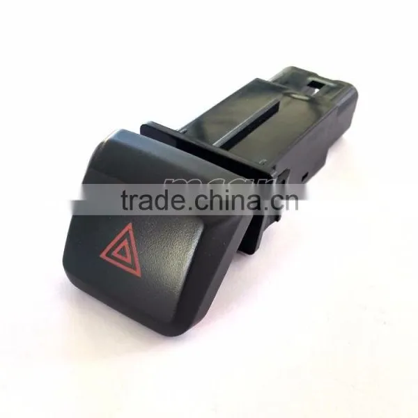 for ISUZU D-MAX HAZARD SWITCH