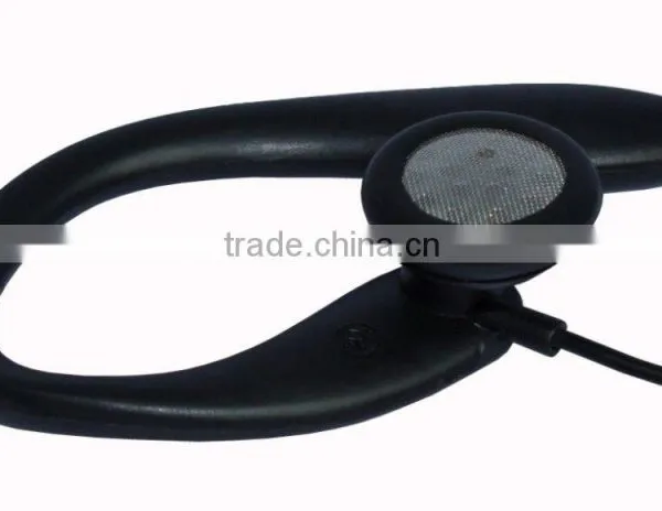 Earhook! Hot Selling Earbuds Earphone Wired Good Sound photo-3