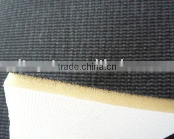 Bonding Fabric