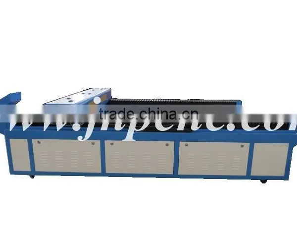 JP1325 JiNan Precision Laser Cut Felt Table Runner photo-4