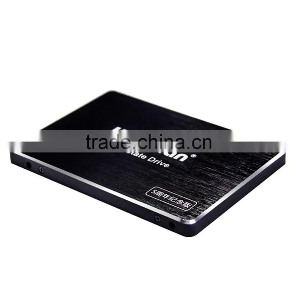 Pos Machine KingDian S500 240GB 2.5 Inch SATA3 Internal SSD Solid State Drive photo-2