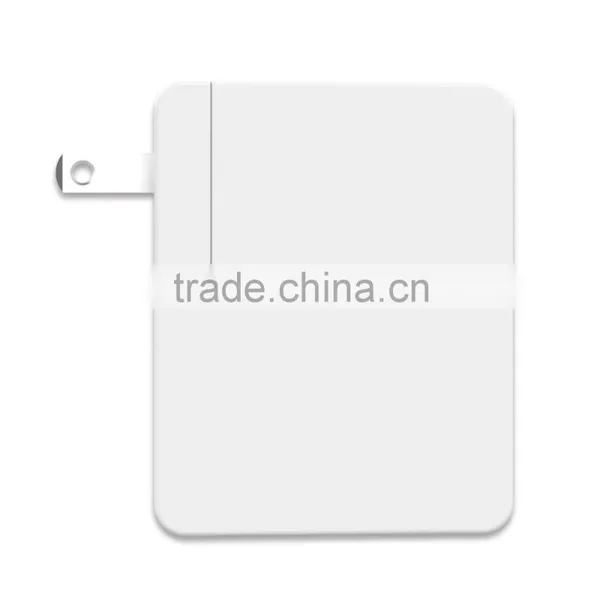 2016 New Travel Wall Usb Charger ac dc Adapter Usb Adapter Wifi Adapter photo-3