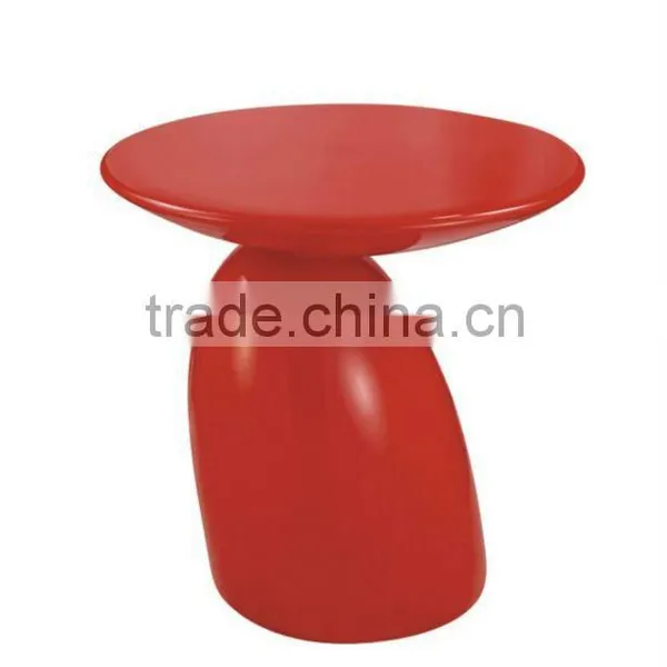 Parabel Table /coffee Table T-31