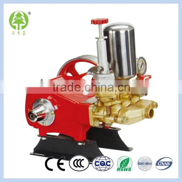 Fashion Top Quality New Design 12vdc Water Pump photo-2