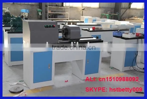 Price Wires Torsion Test Machine, EZ Model Digital Display Torsion Test Equipment, Metal Wire Torsion Test photo-3