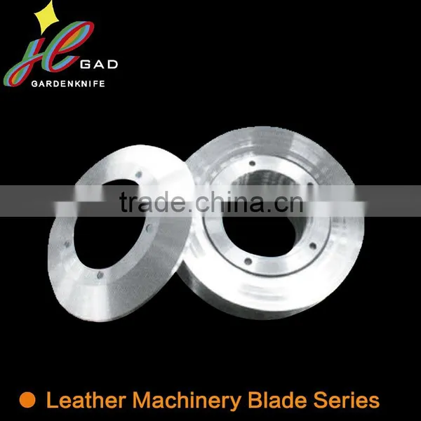 Factory Supply Saw Blade Marking Machine in China photo-5