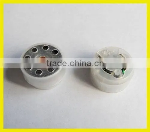 Voice Chip for Plush Toy/Musical Chip for Plush Toy