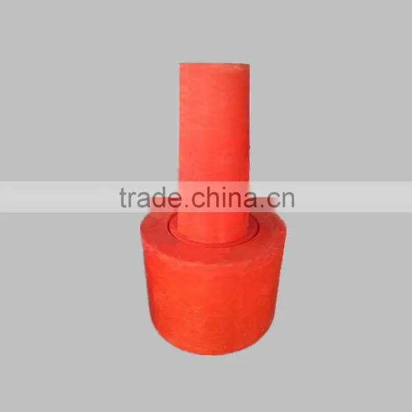 Light Navigation Buoys For Sale photo-5