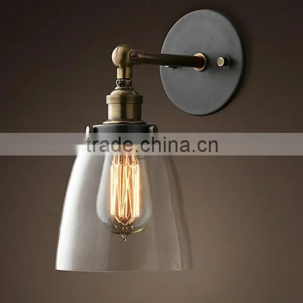 Europe Style America Style Modern Classic Commercial Lighting Suspension Install Led Pendant Light photo-2