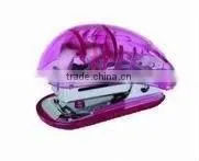 Mini stapler BIN315