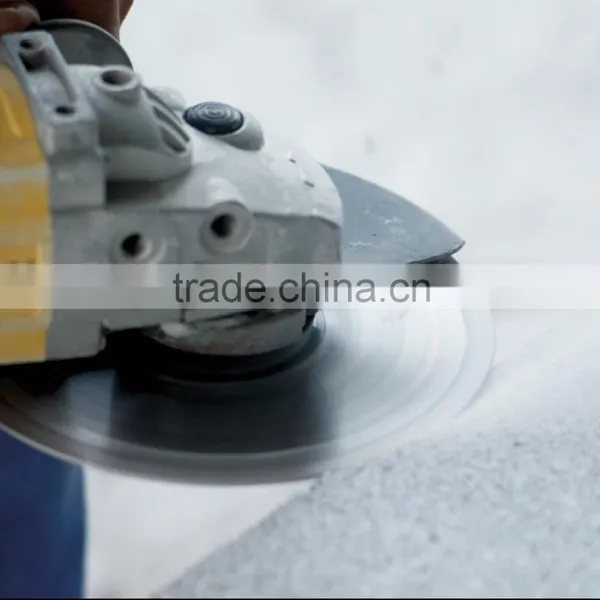Tile Cutter Wheel,porcelain Tile Cutter,diamond Blade photo-2