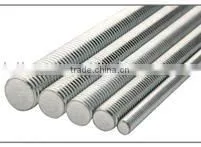 Threaded rods(threaded bar)