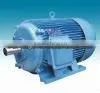 AC Motor Three Phase Single Phase Electric Power