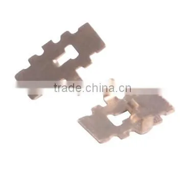 Temperature Conroller Switch Brass Inserts Terminal photo-6
