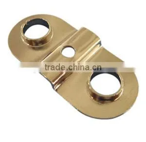 HHC Hardware Products Precision Mounting Shrapnel photo-2