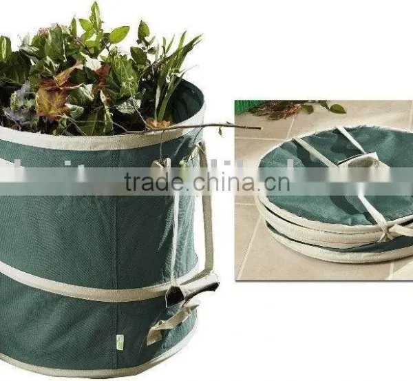 Garden Bag