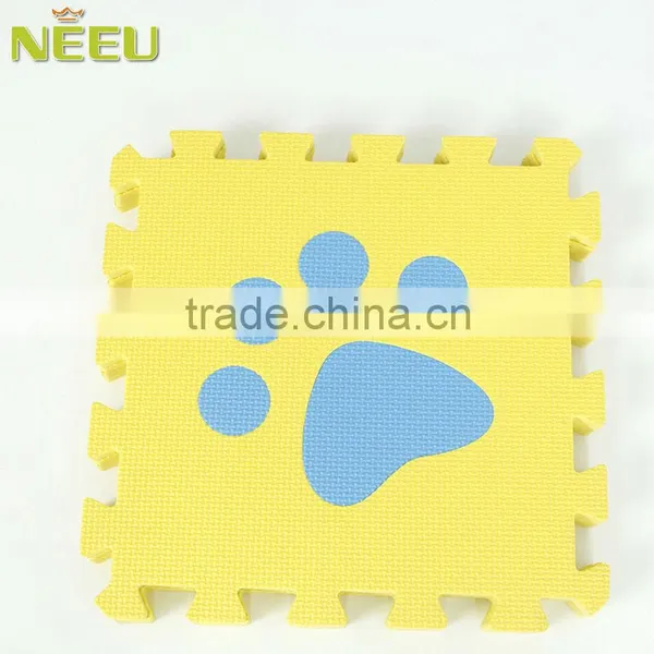 Educational Equipment Fitness for Children , Gift Items for Children photo-2