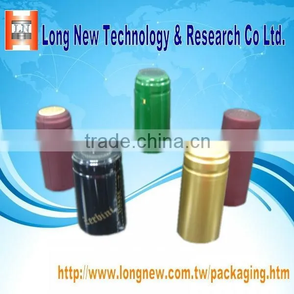 Heat Shrink Wrap Packaging Film