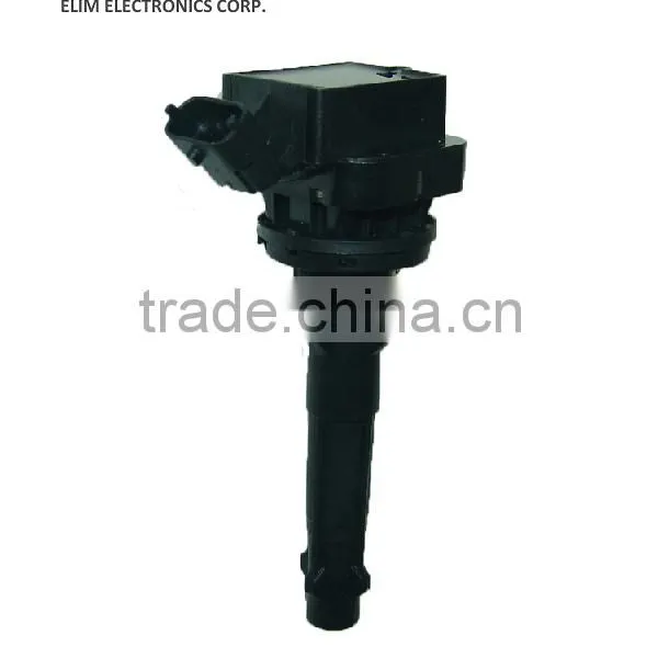 HIGH QUALITY IGNITION COILS FOR BOSCH Nockenwellensensor Toyota Corolla Ignition 90080-19019 90080-19017 90080-19018
