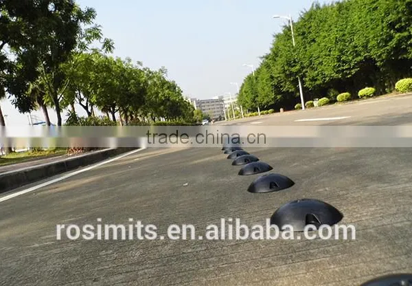 Battery Wireless Parking Sensor With Automatic Parking System for Parking Lot Occupancy Detection photo-2
