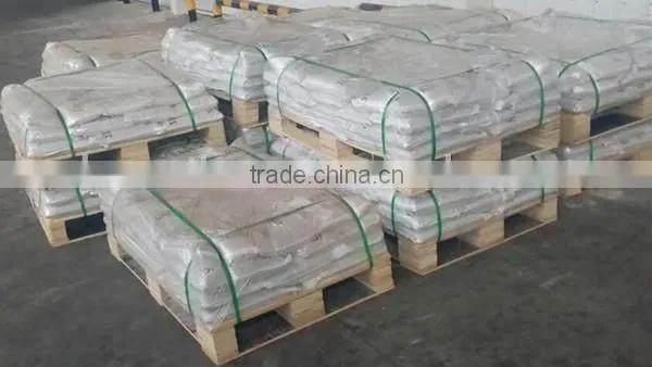 Abrasives Media Tempered Cast Steel Grit G120 for Sandblasting photo-3