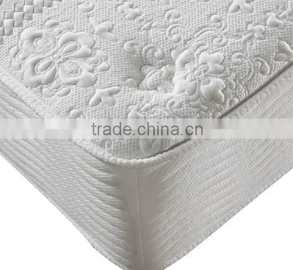 Best Selling Products Centuary Coconut Coir Mattresses photo-4
