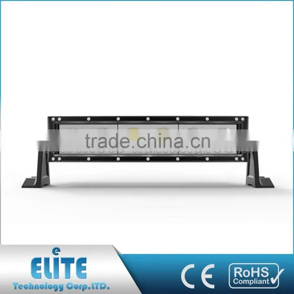 100% Warranty Ce Rohs Certified Led Lightbar Wholesale photo-3