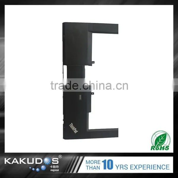 Fit Perfectly Around All Buttons Never Fade Laptop Touchpad Cover Skin for Lenovo T430 photo-3
