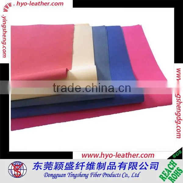 PET Nonwoven Fabric