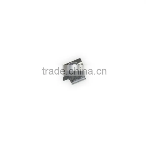 High Demand Antenna Metal Clip for Apple Iphone 6s Plus, All Small Parts With Antenna Clip for Iphone 6s Plus Completitive photo-2