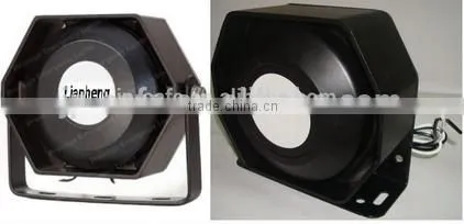Speaker YH100-1(horn Speaker,car Speaker), Amplifier Speaker photo-2