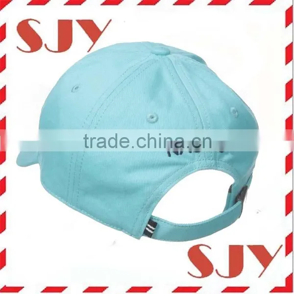 Mens Low Profile 6 Panel Custom Sport Cap and Hat photo-6