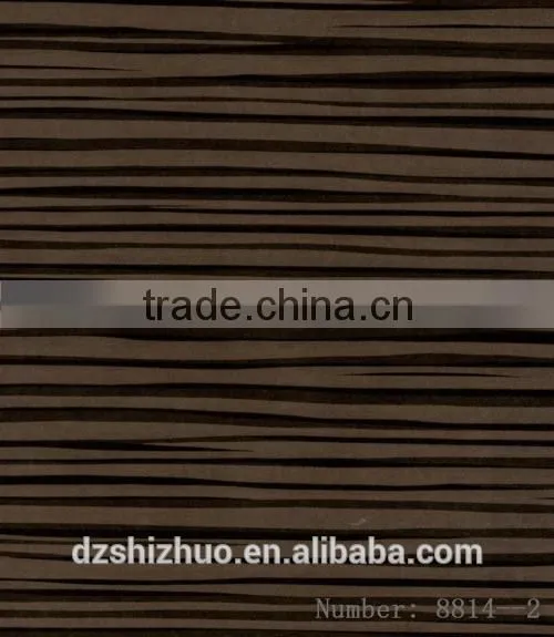 1300*2800mm Wood Grain Fromica Sheets BH8814-2/high Pressure Laminate/hpl