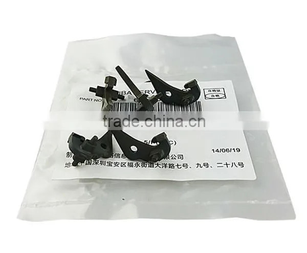 Separation Claw Compatible for Toshiba 163 166 165 203 206 207 237 photo-2