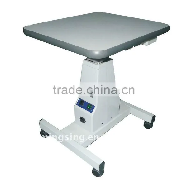 Optical Tables NT-110
