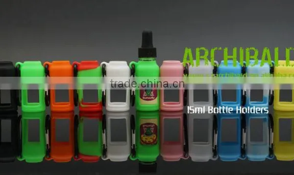 Bath and Body Works Hand Sanitizer Holder/ Easy to Carry Hand Sanitizer Case photo-4