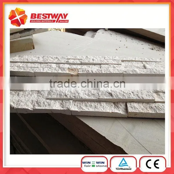 Classical Cultural Stone photo-5