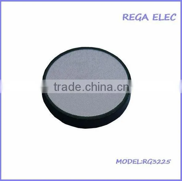 D32 Zinc Oxide Varistor/Resistor for Surge Arrester/ Surge Arrestor, Customization is Acceptable, 32*25