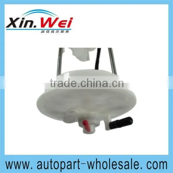 Plastic Fuel Filter Assembly For Honda For Civic 06-11 17048-SNA-010 photo-2