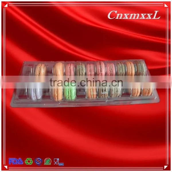 24 Blister Tray photo-6