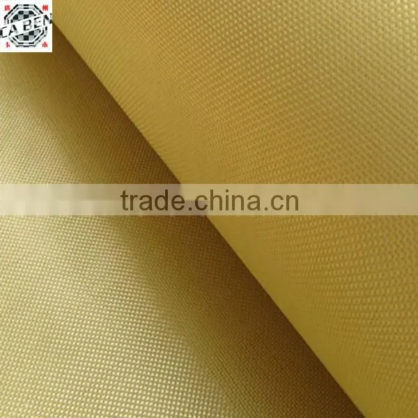 High Strength Good Looking Professional Reinforcement High Tensile Aramid Fabrics for Best Price photo-2