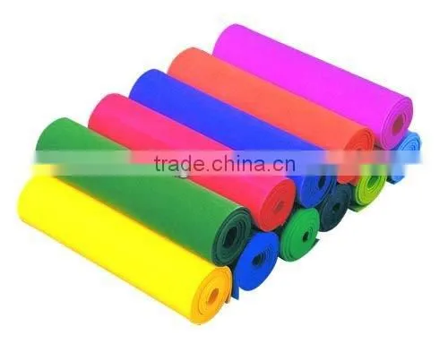 EVA Sheet, Plastic Sheets photo-3