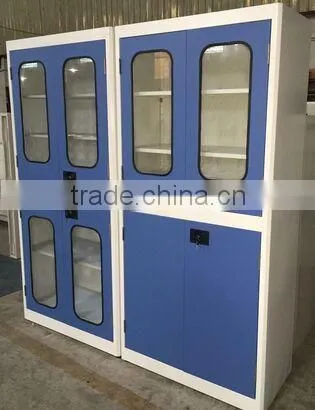Ironing Board Cheap Metal Storage Cabinet